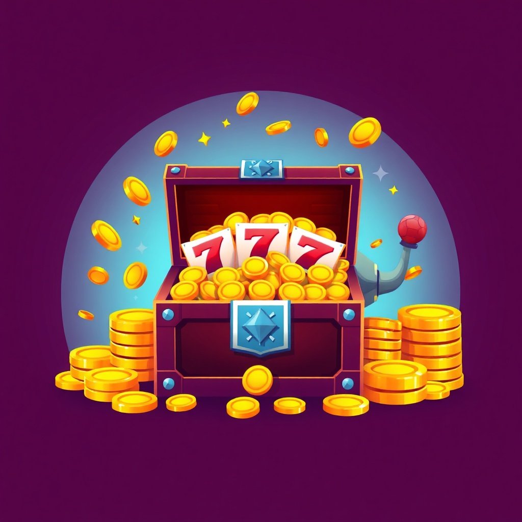 Ikon gajah188slot