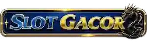 gajah188slot.net
